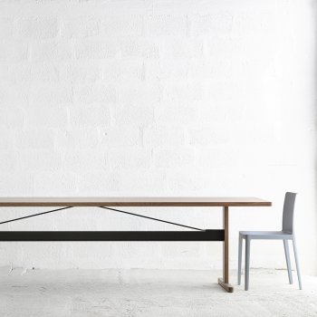 Passerelle Passerelle